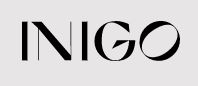Inigo