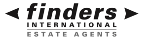 Finders International Estate Agents
