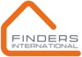 Finders International Estate Agents - London