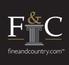 Fine & Country - East London