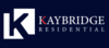 Kaybridge Residential - Ewell