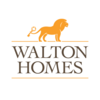 Walton Homes - Acresford Park