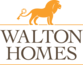 Walton Homes - Augustus Fields