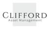 Clifford Asset Management - Mayfair