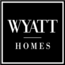 Wyatt Homes - Rivers Edge