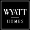 Wyatt Homes - Rivers Edge