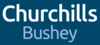 Churchills - Bushey