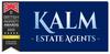 Kalm Estate Agent - Stevenage