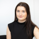 Ella Boardman