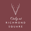 Richmond Square - Richmond Square
