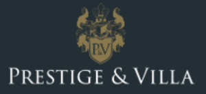Prestige & Villa