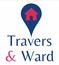 Travers & Ward - Cambridge