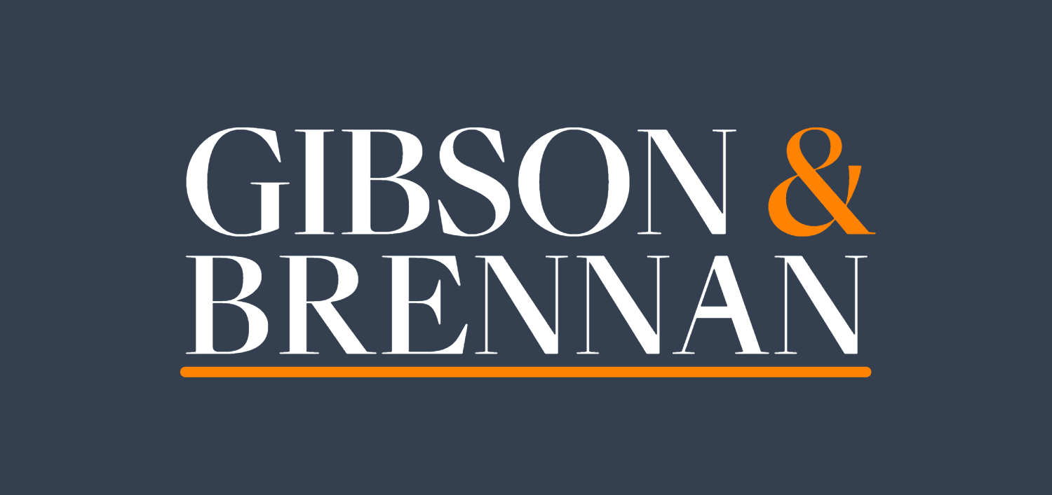Gibson & Brennan