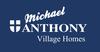 Michael Anthony Estate Agents - Village Homes
