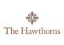 Hawthorns Retirement - Braintree, Eastbourne, Northampton and Clevedon retirement villages