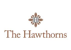 Hawthorns Retirement