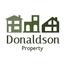Donaldson Property - Edinburgh