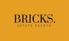 Bricks Estate Agents - Buckhurst Hill