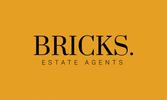 Bricks Estate Agents - Buckhurst Hill
