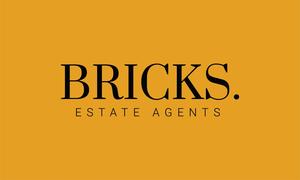 Bricks Estate Agents