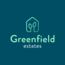 Greenfields Estates - North West