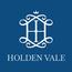 HJK Properties - Holden Vale