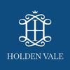 HJK Properties - Holden Vale