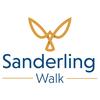 HJK Properties - Sanderling Walk