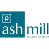 Ash Mill - London