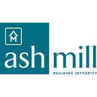 Ash Mill