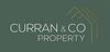 Curran & Co Property - Edinburgh