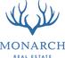 Monarch Real Estate Property - West Linton