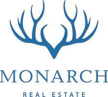 Monarch Real Estate Property