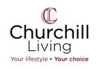 Churchill Living - Laurel Lodge