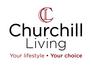 Churchill Living - Stanley Lodge