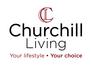 Churchill Living - Sanderson Lodge