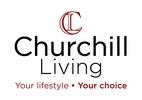 Churchill Living - Tebbutt Lodge