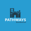 Pathways Residential - Edmonton