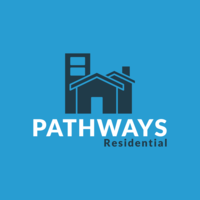 Pathways Residential