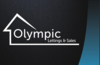Olympic Lettings & Sales - Wigan