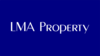 Lma Property - London
