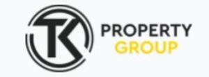 TK Property Group