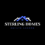 Sterling Homes - Birmingham