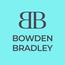 Bowden Bradley - Essex