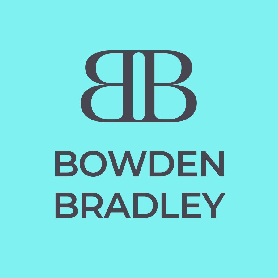 Bowden Bradley