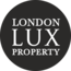 London Luxury Property - London