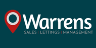 Warrens Estate Agents - Sutton-in-Ashfield