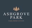 Miller Parks - Ashgrove Park