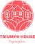 Yellow Tree Capital - Triumph House