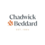 Chadwick & Beddard - Dewsbury